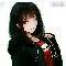 Trầm Ly-L