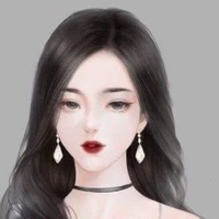 Nhược Chu Trinh (Mẹ)
