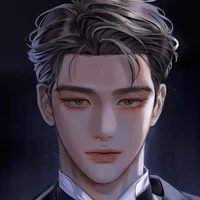 Lập Trình