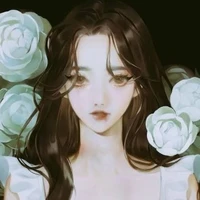 Hạ Lữ