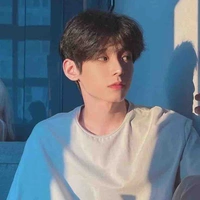 Thiên Bình