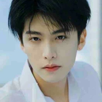 Thiên Yết