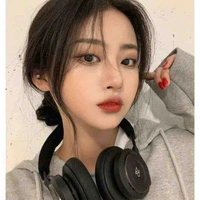 Bảo Bình