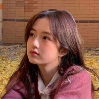 Xử Nữ
