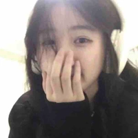 ahn_mye