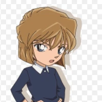 Haibara