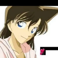 Mori Ran