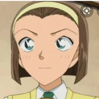 Suzuki Sonoko