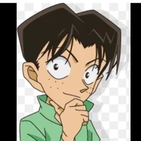 Tsuburaya Mitsuhiko