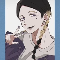 Ran Haitani