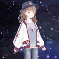 Hoa Y Y | 祎祎