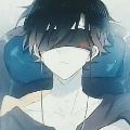 Demon- 03