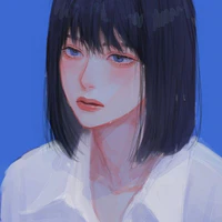 Dương Hạ Vũ Trong cơ thể Diệp Kim Thư.