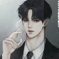 Dương Hạ Vũ (Thật)