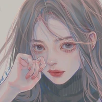 Trầm Mai Hy