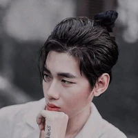 Bảo Khánh