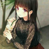 La Phương Mỹ