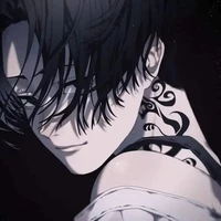 Sano Manjino (Mikey)