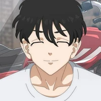 Sano Shinichiro