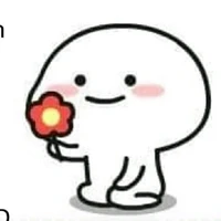 Học sinh