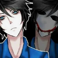 Bloody Painter - Hellen