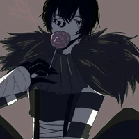 Laughing Jack