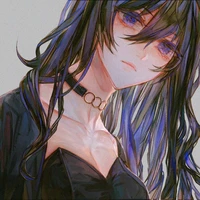 Fillia Deak [ Roteyes ]