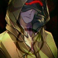 Hoodie - Brian