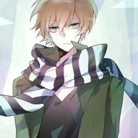 Liu Homicidal