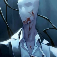 Slenderman
