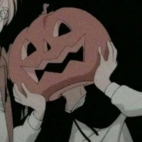 T/g đang gồng mình chạy deadline