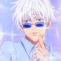 Gojo Satori
