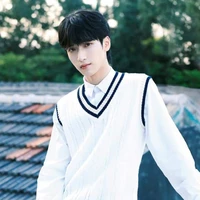 Nghiêm Hạo Tường