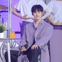 Trương Chân Nguyên