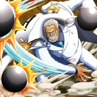 Garp