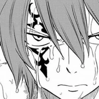 Jellal Fernandes