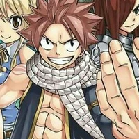 Natsu