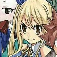 Lucy