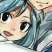 Juvia
