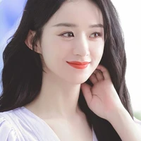 Triệu Lệ Dĩnh