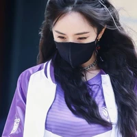 Dương Mịch