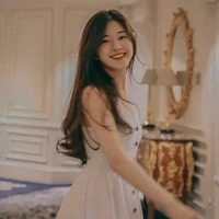 Triệu Lộ Tư (em Dĩnh)
