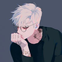 William