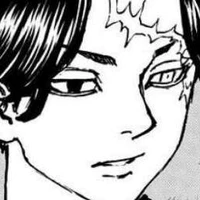 Kakuchou