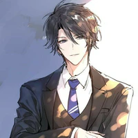 Minamoto Sanguro