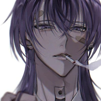 Haitani Rindou