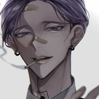 Haitani Ran
