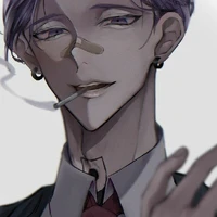 Haitani Ran