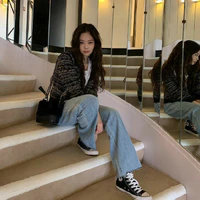 Kim Jennie - Jennie