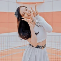 Kim Ji-soo - Jisoo